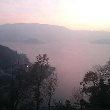 Casa Caterina Apartment