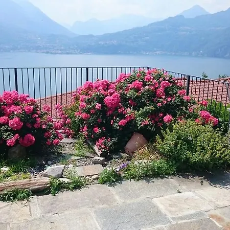 Casa Caterina Varenna