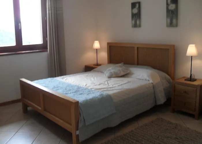 Apartment Casa Caterina Varenna