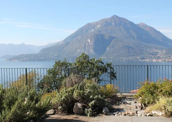 Casa Caterina Apartment *