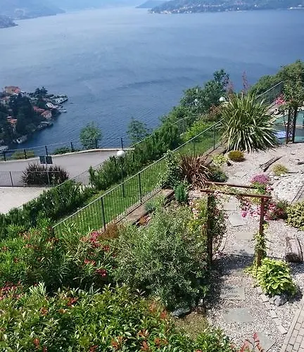 Casa Caterina Apartment