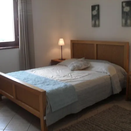 Апартаменты Casa Caterina Варенна