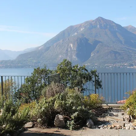 Casa Caterina Апартаменты *