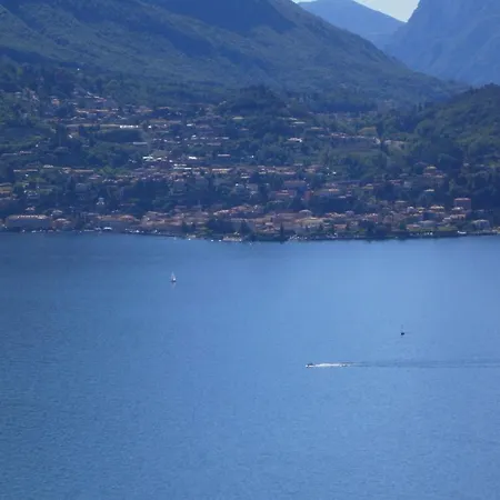 Casa Caterina * Varenna