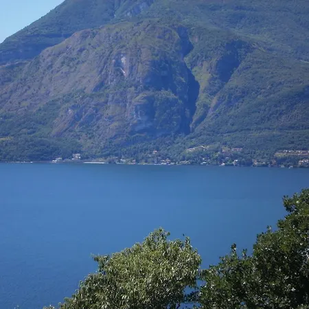 Casa Caterina *