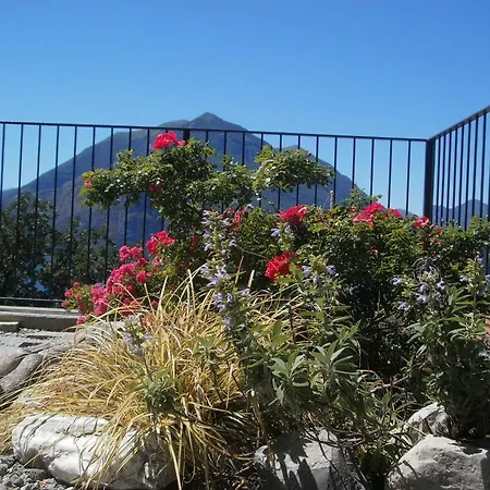 Casa Caterina Varenna