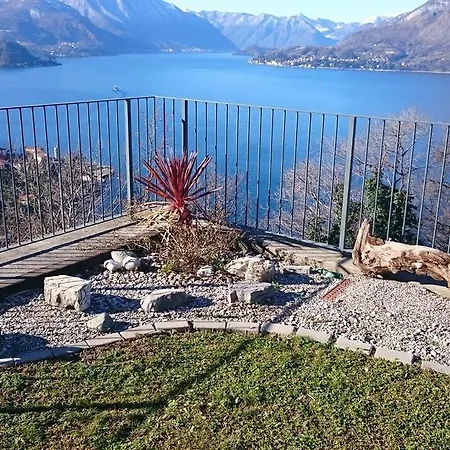 Casa Caterina Appartement