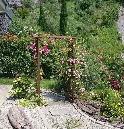 Casa Caterina Varenna