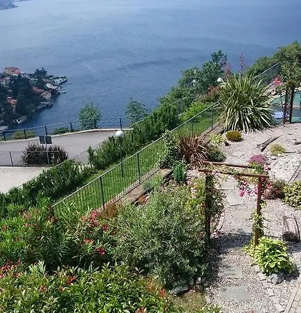 Casa Caterina Апартаменты