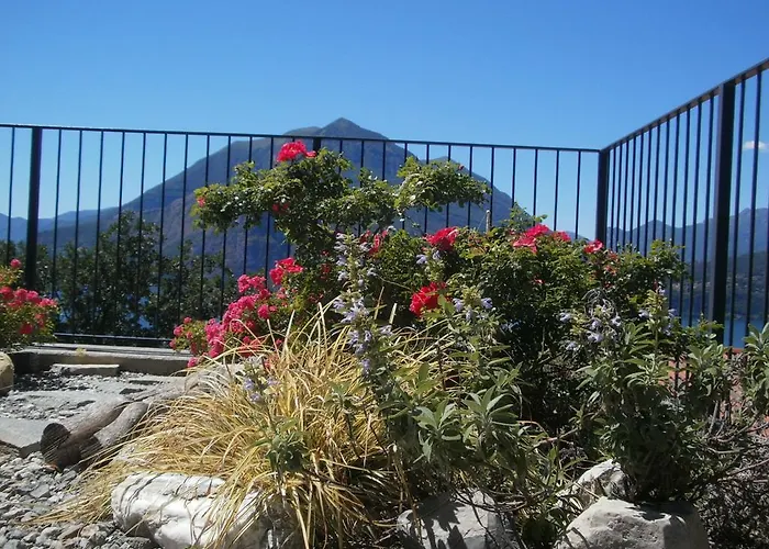 Casa Caterina Varenna