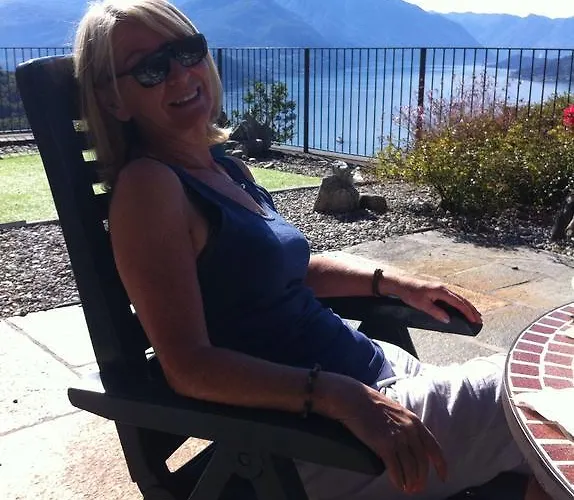 아파트 Casa Caterina