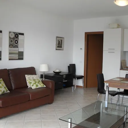 Casa Caterina * Varenna