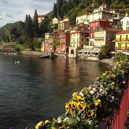 Casa Caterina
