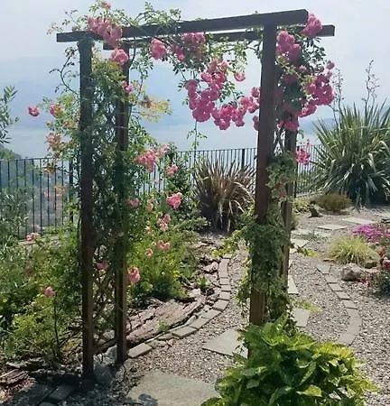 Casa Caterina